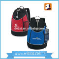 Backpack ice bag